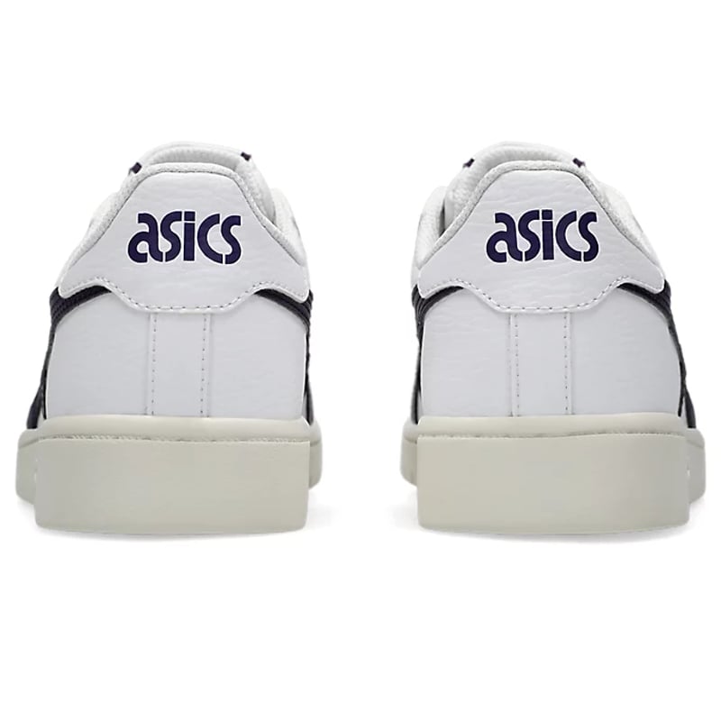 ASICS Japan S 1202A118-132 05