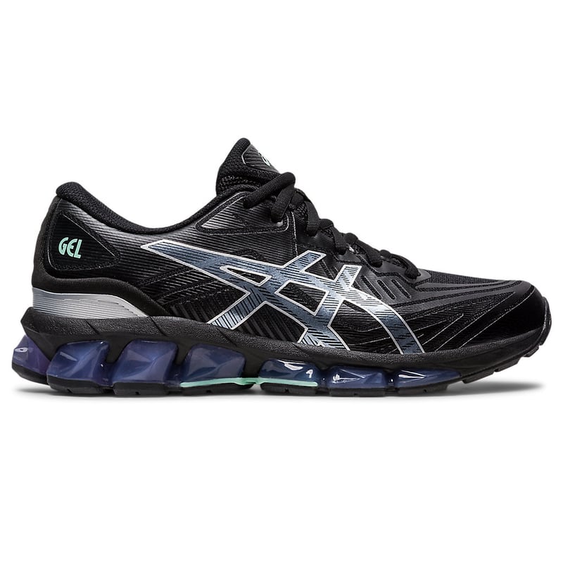 ASICS Gel-Quantum 360 7 1202A435-003 01