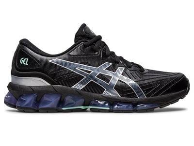 ASICS Gel-Quantum 360 7 1202A435-003