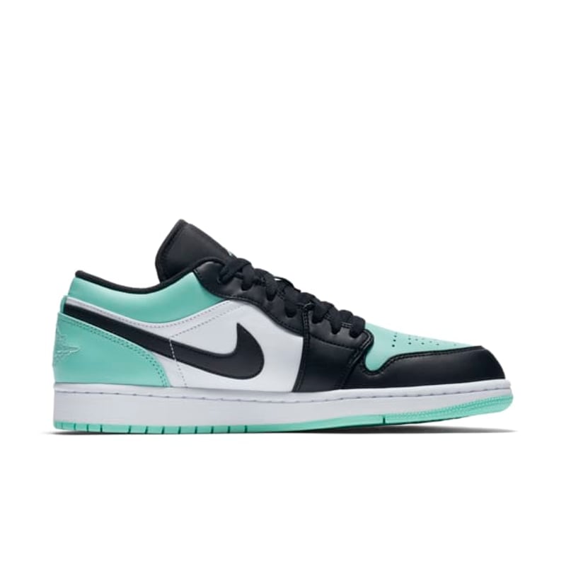 Jordan 1 Retro Low 553558-117 03