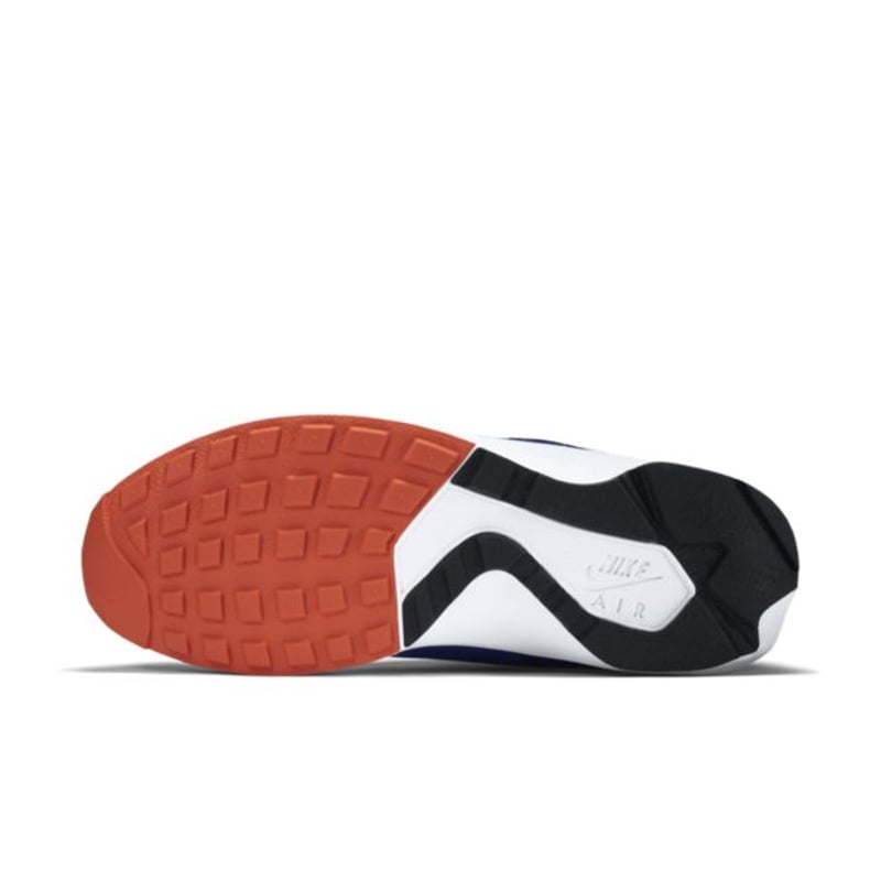 Nike Air Huarache Light 306127-480 02