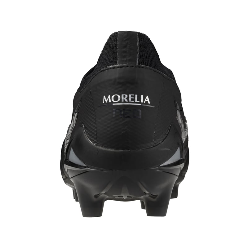Mizuno Morelia Neo IV Beta Japan FG P1GA244003 05