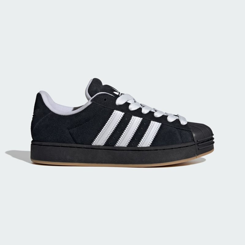 adidas Superstar ST KI3512 01
