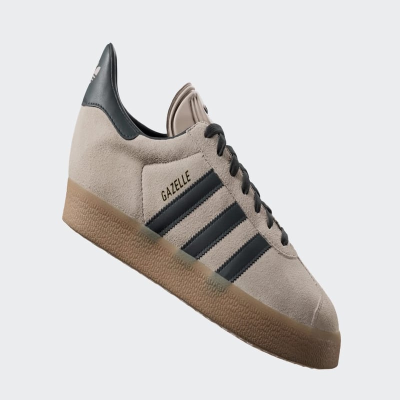 adidas Gazelle IG6199 02