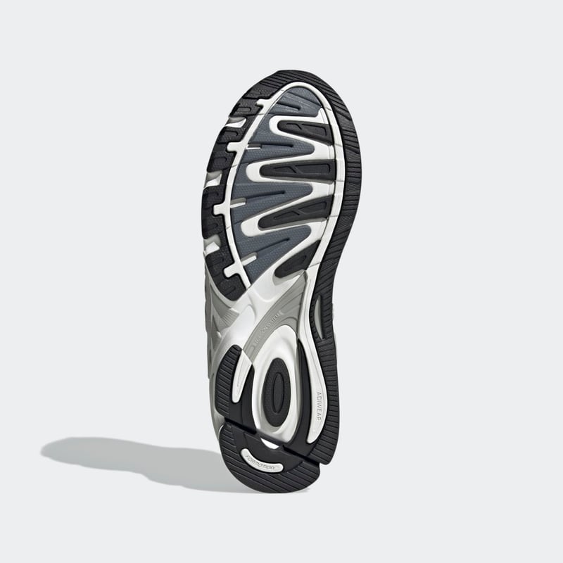 adidas Response CL GZ1561 03