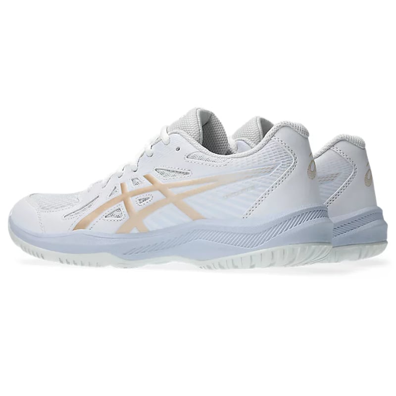 ASICS Upcourt 6 1072A107-103 03