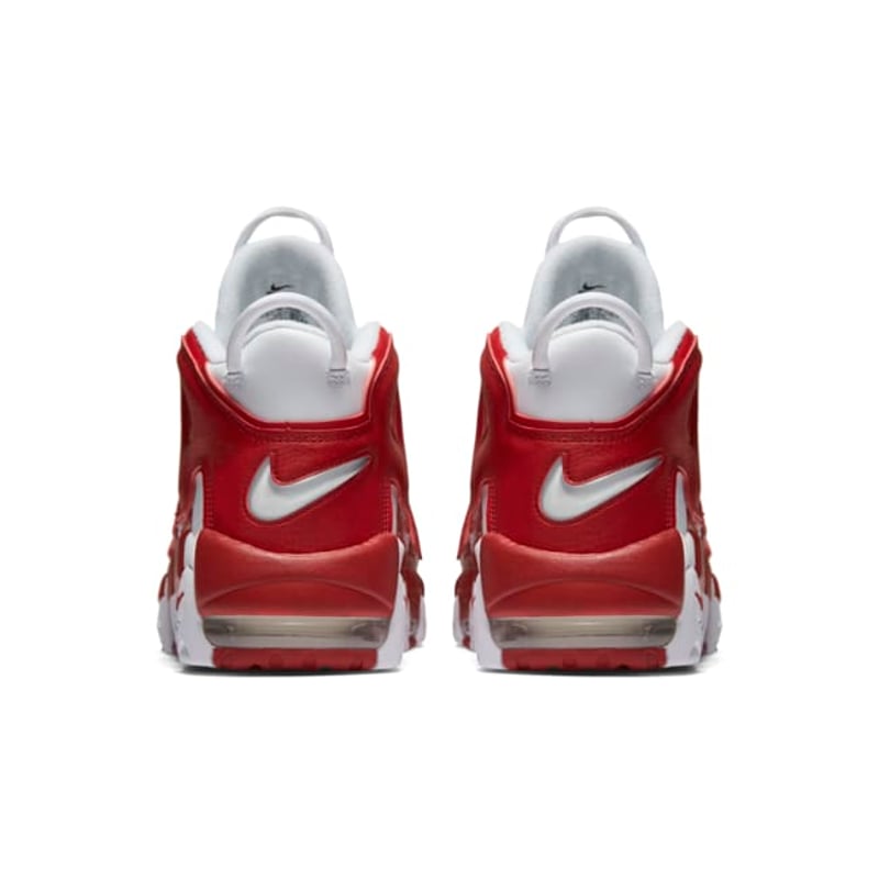 Nike Air More Uptempo 414962-100 06