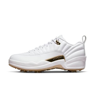 Jordan 12 | SPORTSHOWROOM Jordan 12 | SPORTSHOWROOM