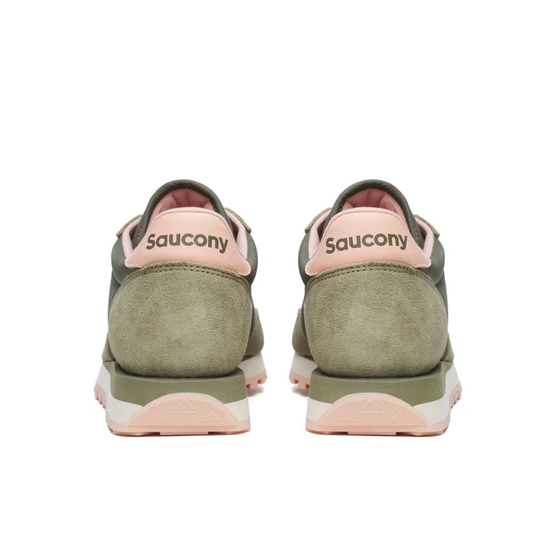 Saucony Jazz Original S1044-695 04