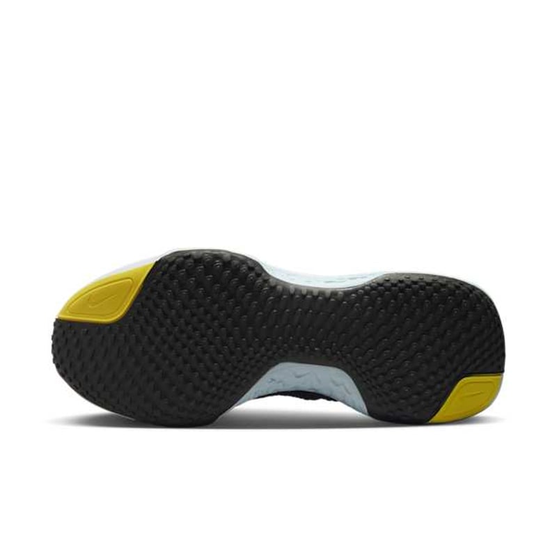 Nike Invincible 2 DH5425-300 02