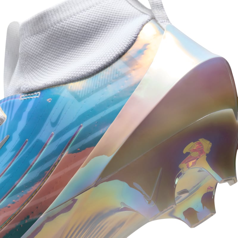 Nike Vapor Pro 1 American Football cleats "Super Bowl" | Men | American Football | 09 | SPORTSHOWROOM