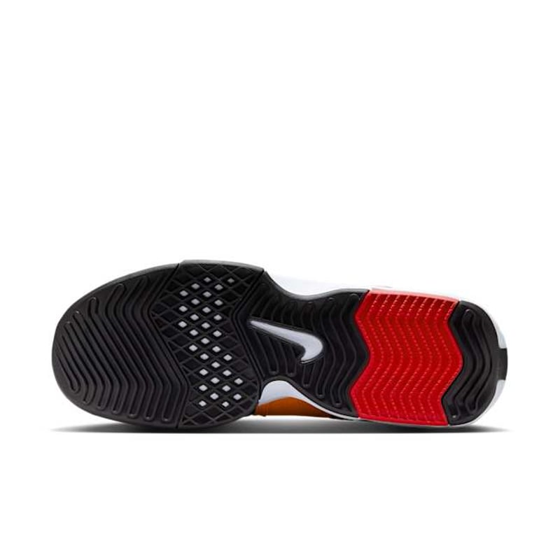Nike LeBron Witness 8 HQ2139-700 02
