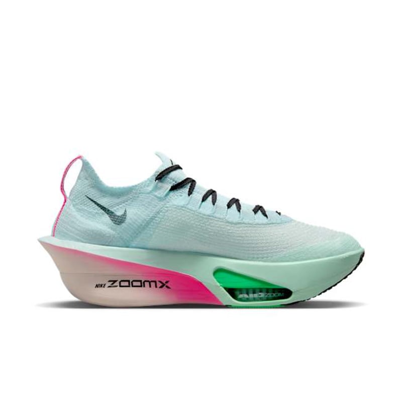 Nike Alphafly 3 FD8311-400 03