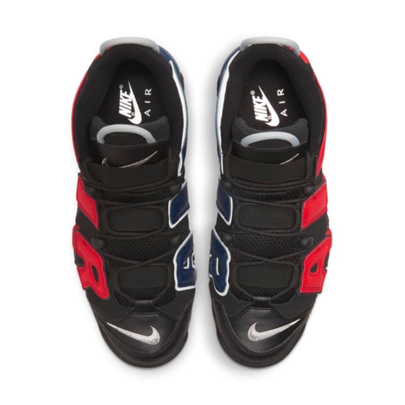 Nike Air More Uptempo '96 DJ4400-001 04