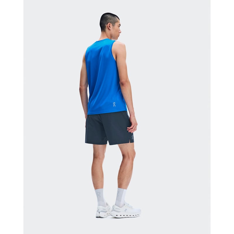 Fanelaki On Core "Jay" | | | 03 | SPORTSHOWROOM