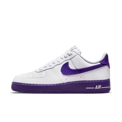 Nike Air Force 1 '07 LV8 EMB DB0264-100