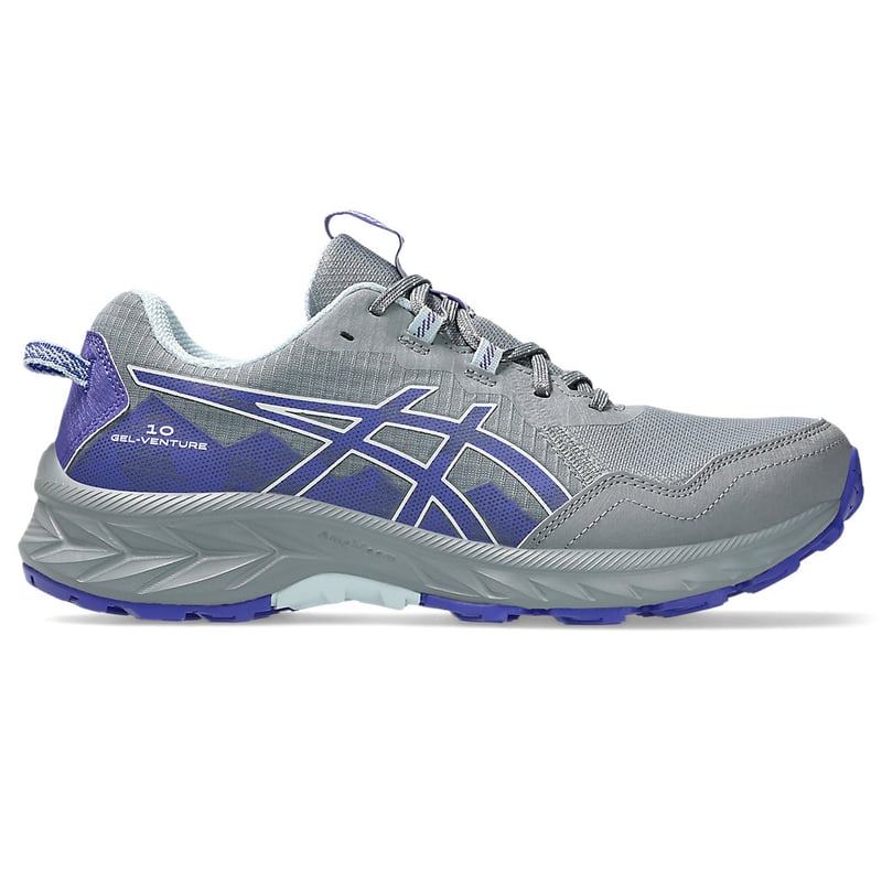 ASICS Gel-Venture 10 (Wide) 1012B761-020 01
