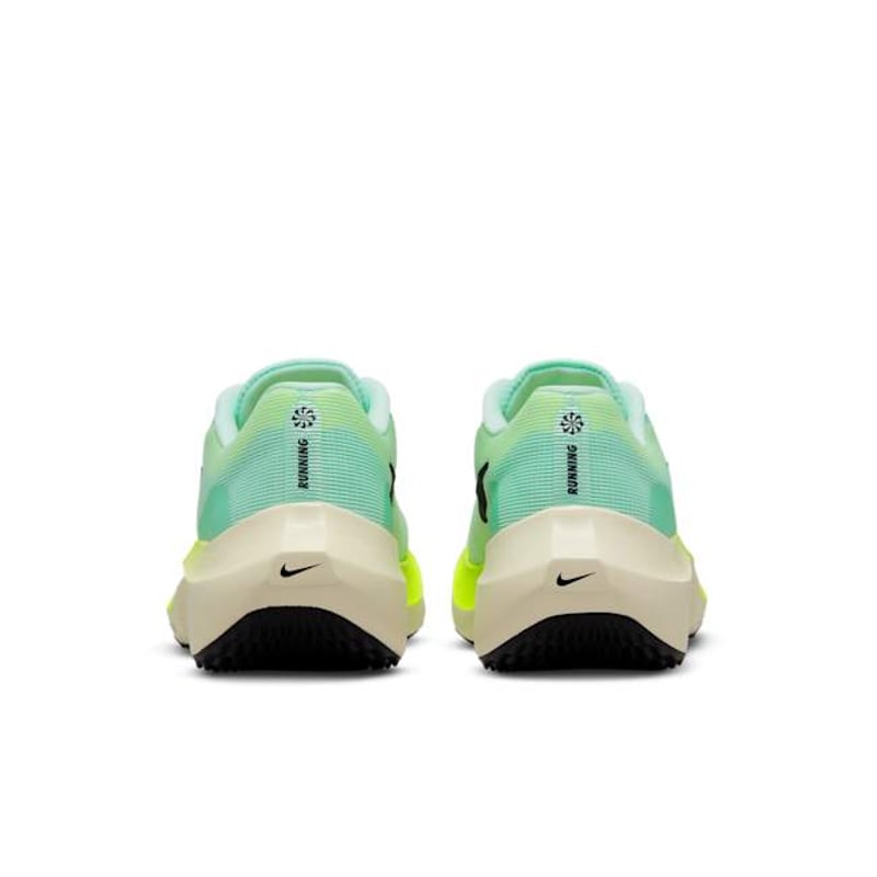 Nike Zoom Fly 5 DM8968-300 06