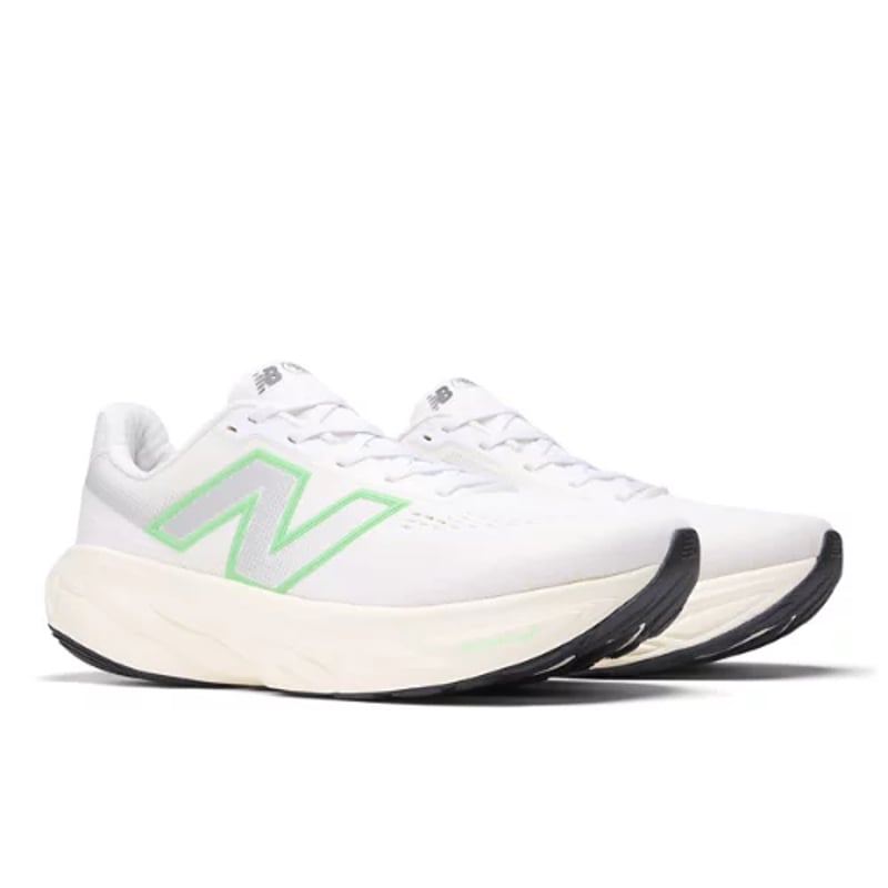 New Balance Fresh Foam X 1080v14 M108014E 03
