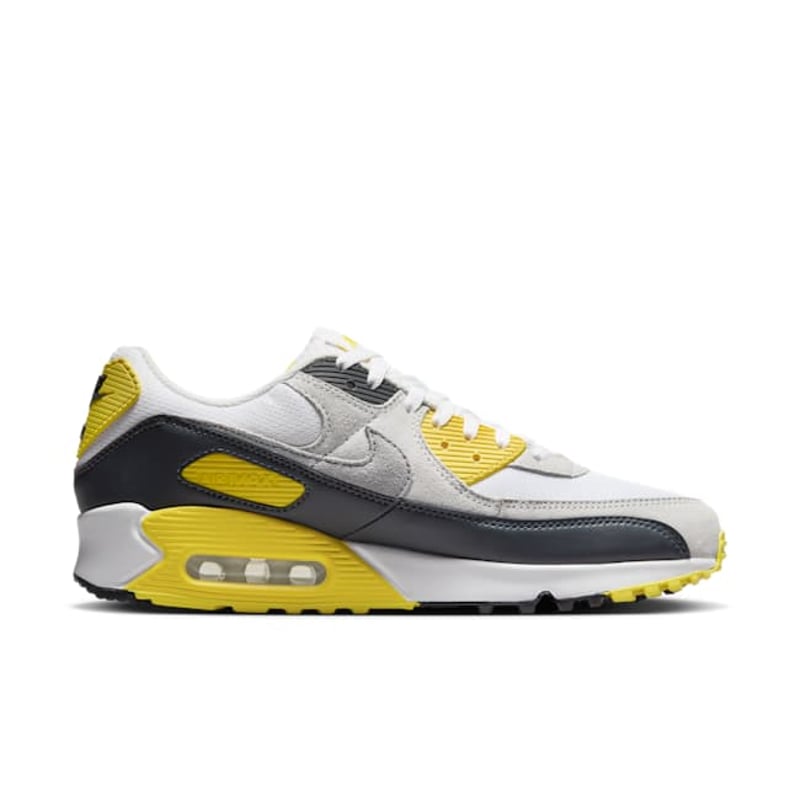 Nike Air Max 90 DM0029-111 03
