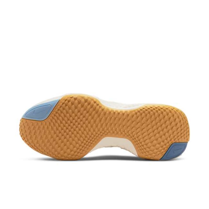 Nike Invincible 2 DV1745-181 02