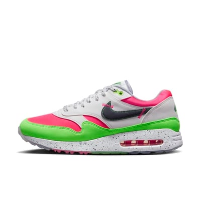 Nike Air Max 1 '86 OG G NRG DX8436-103