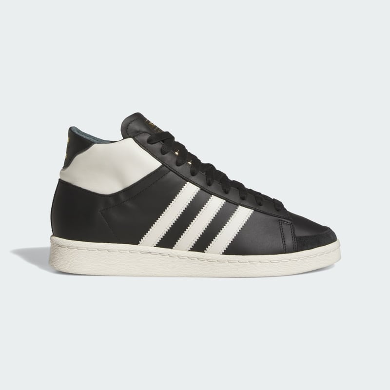 adidas Jabbar OG High IH3170 01