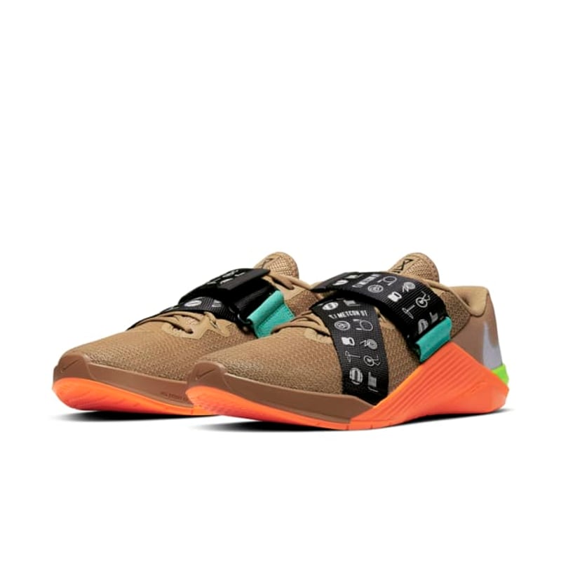 Nike Metcon 5 UT CD6860-283 05