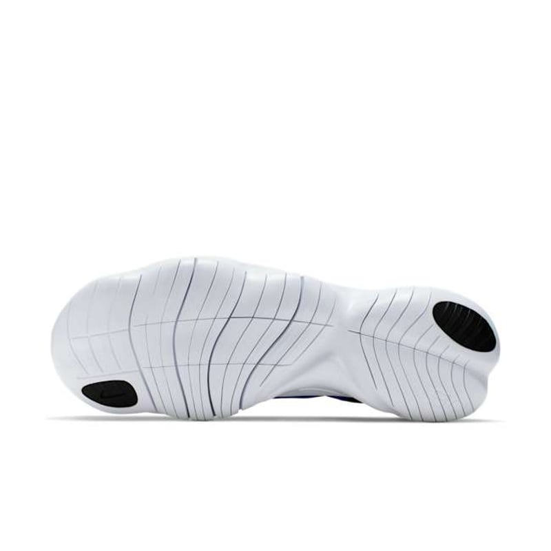 Nike Free RN 5.0 AQ1289-402 02