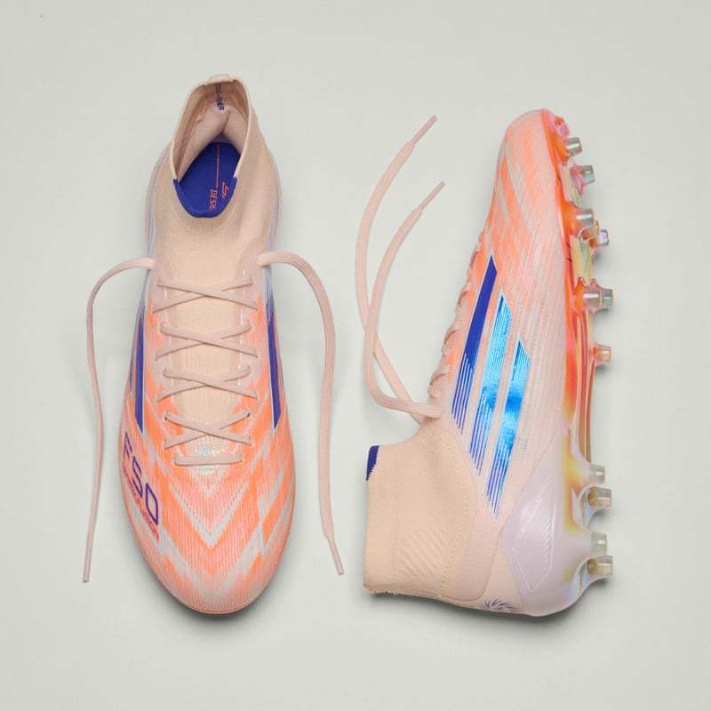 adidas F50 Sparkfusion Elite Mid FG JH7647 04