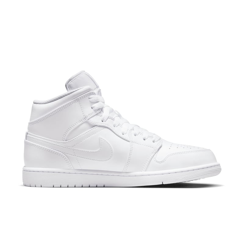 Jordan 1 Mid 554724-136 03