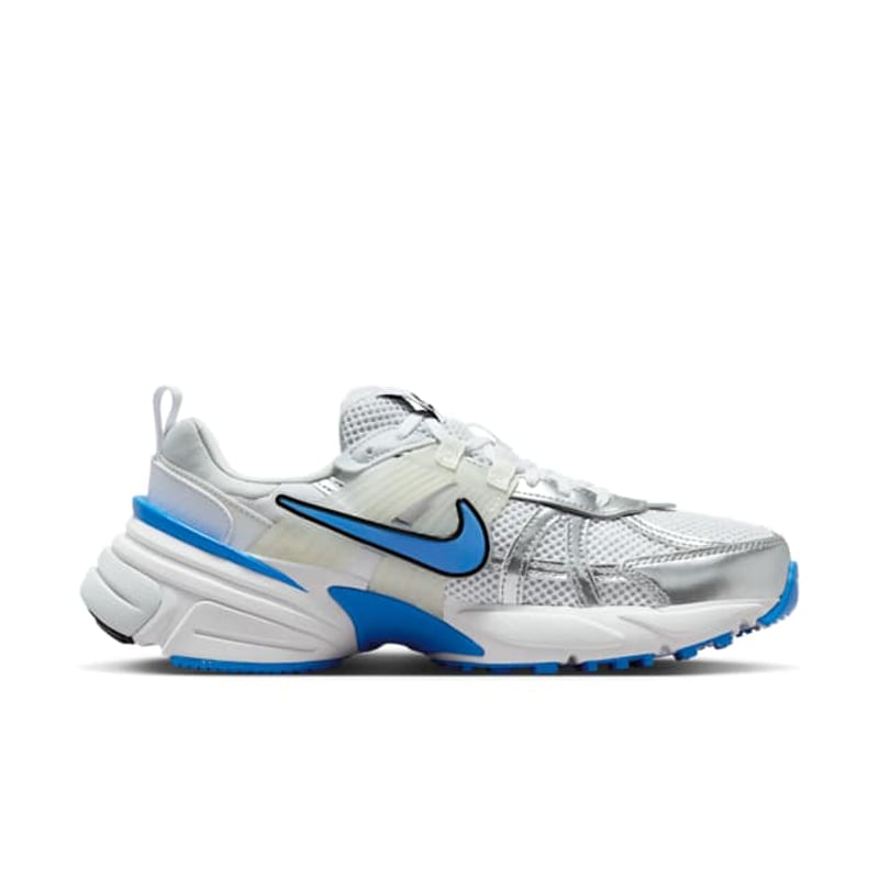 Nike V2K Run FD0736-110 03