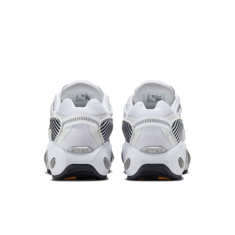 Nike NOCTA Glide DM0879-101 06