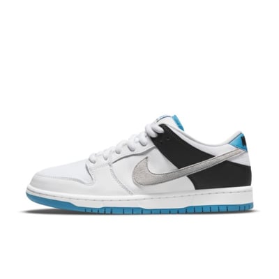 Nike SB Dunk Low BQ6817-101