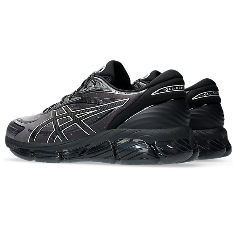 ASICS Gel-Quantum 360 VIII 1203A681-001 03