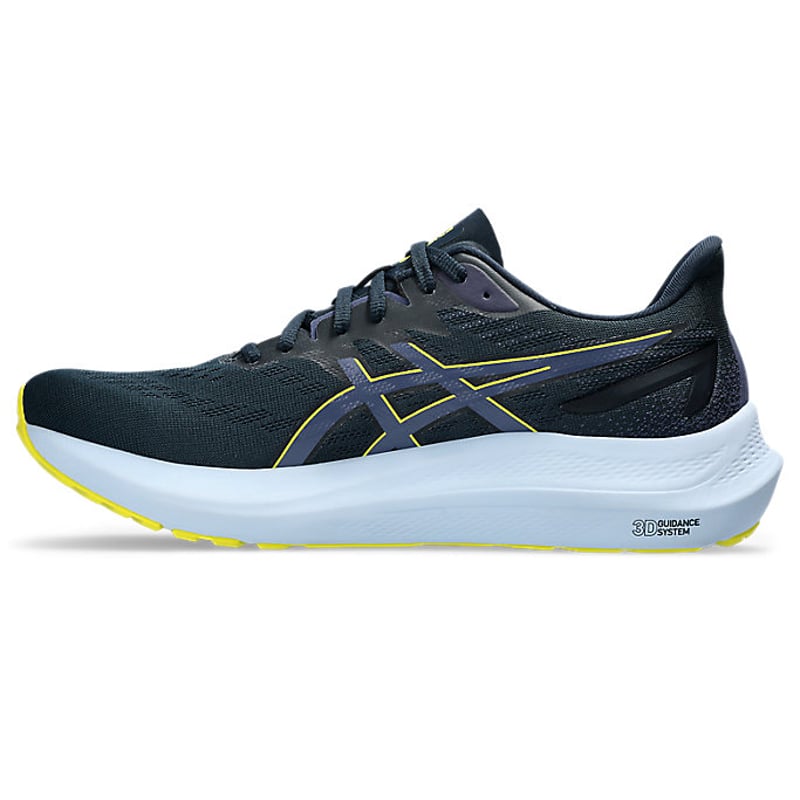 ASICS GT-2000 12 1011B691-403 04