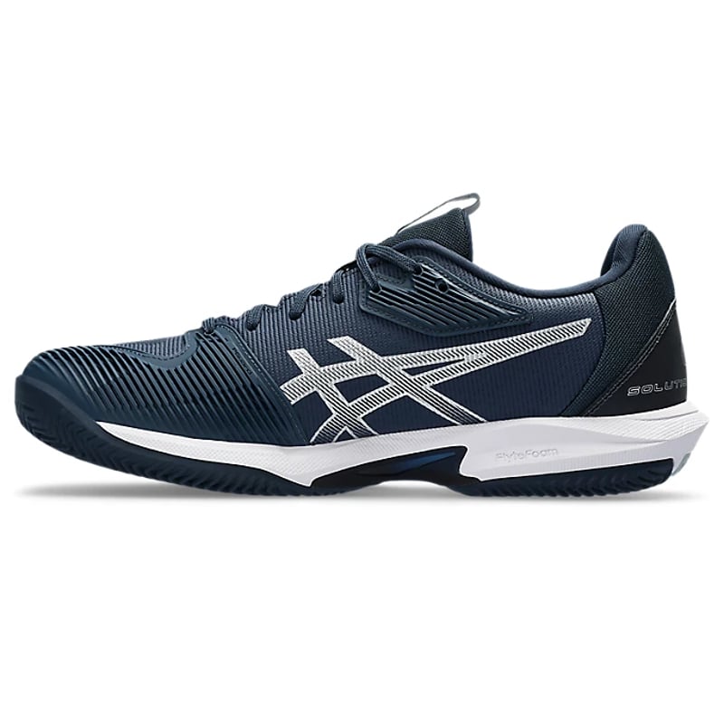 ASICS Solution Speed FF 3 Clay 1041A476-960 04