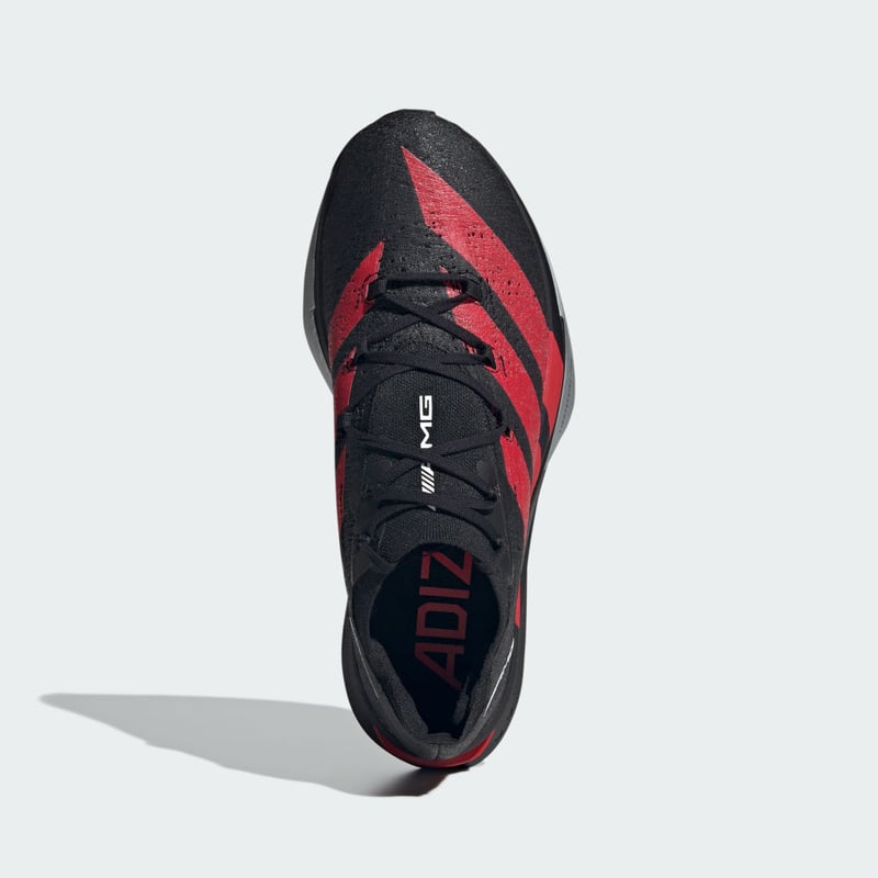 adidas Adizero Prime X3 Strung x Mercedes AMG KJ6946 02