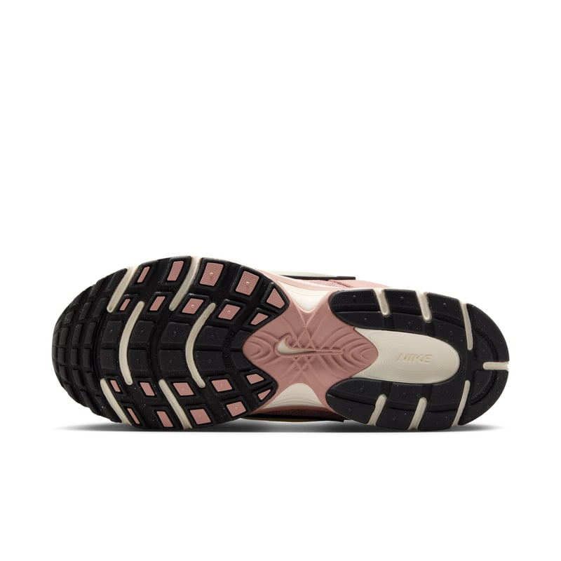 Nike V5 RNR II6294-600 02
