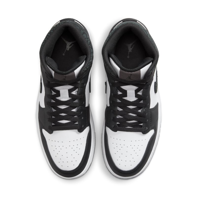 Jordan 1 Mid SE FB9911-001 04