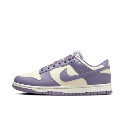Nike Dunk Low FZ4349-100