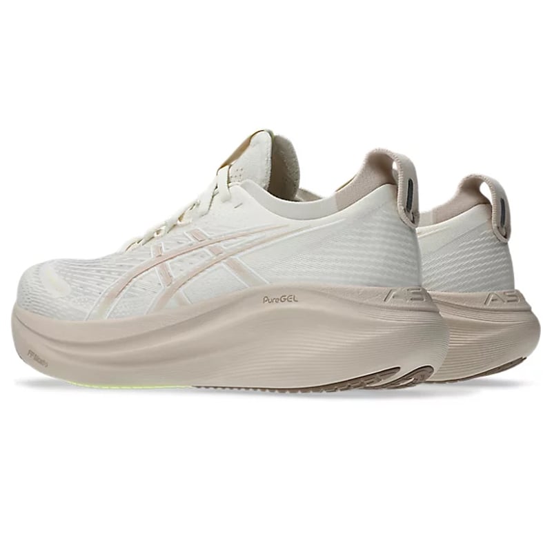 ASICS Gel-Nimbus 27 1012B753-102 03