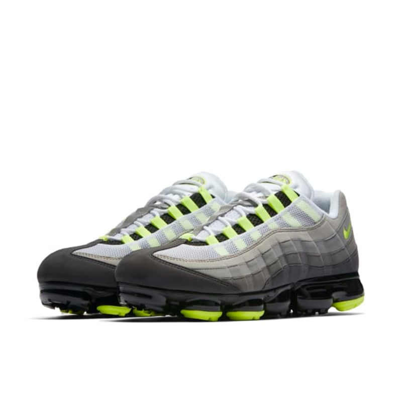 Nike Air VaporMax 95 AJ7292-001 05