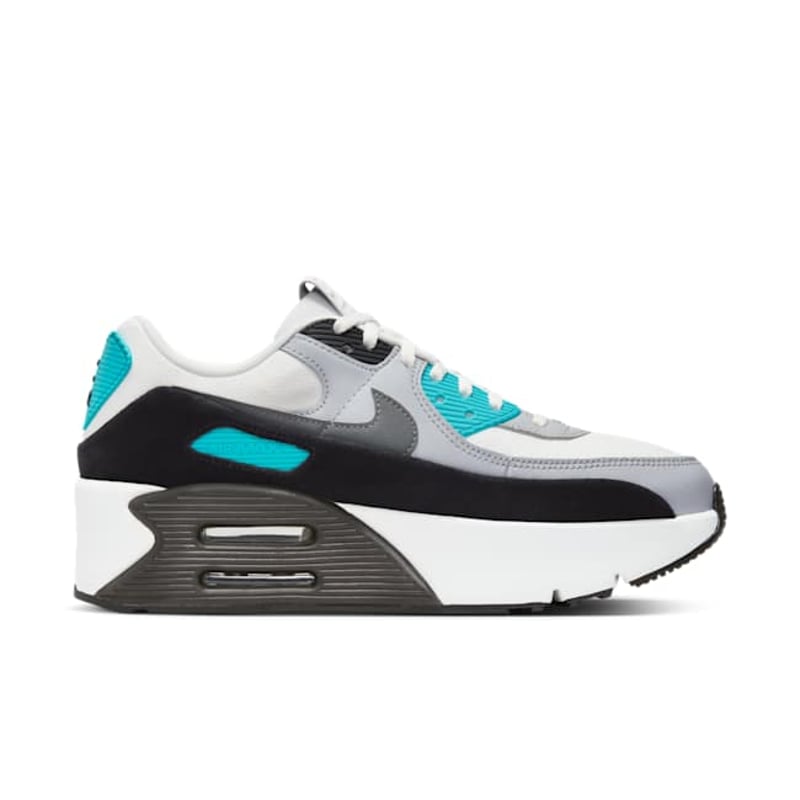 Nike Air Max 90 LV8 FD4328-103 03