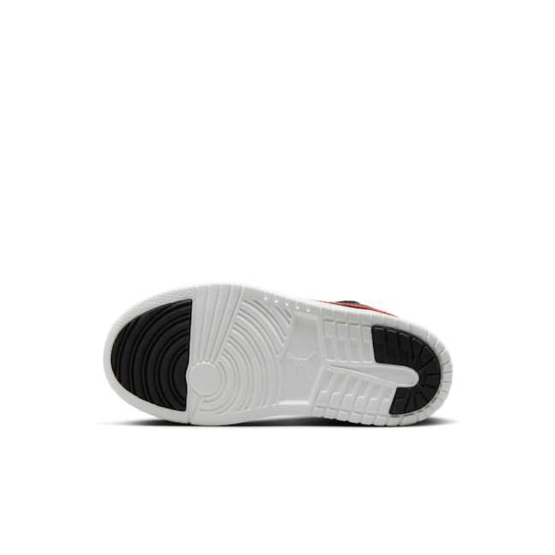 Jordan 1 Low Alt DR9748-067 02