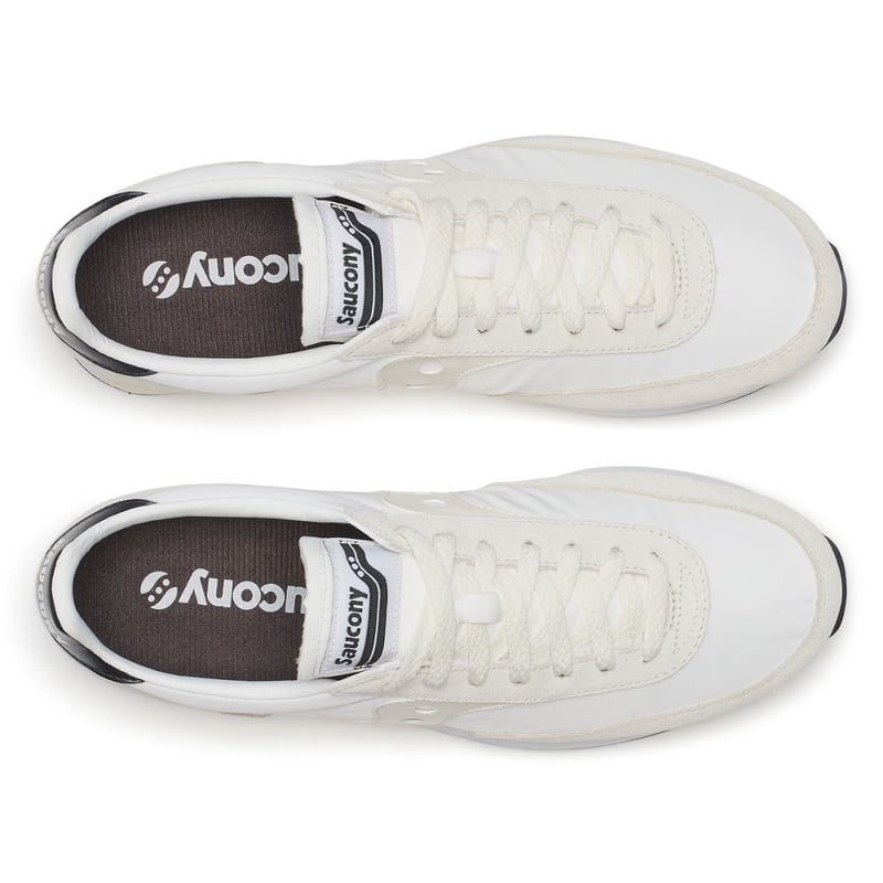 Saucony Trainer 80 S70884-16 05