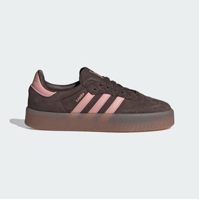 adidas Sambae JI2744