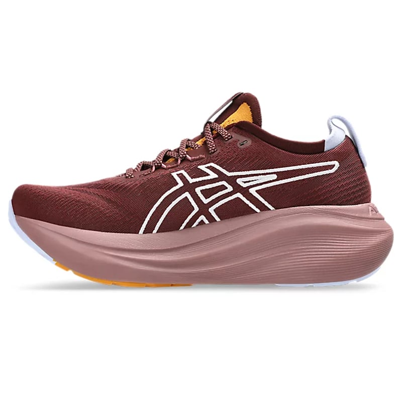 ASICS Gel-Nimbus 27 TR (Nature Bathing) 1012B908-600 04