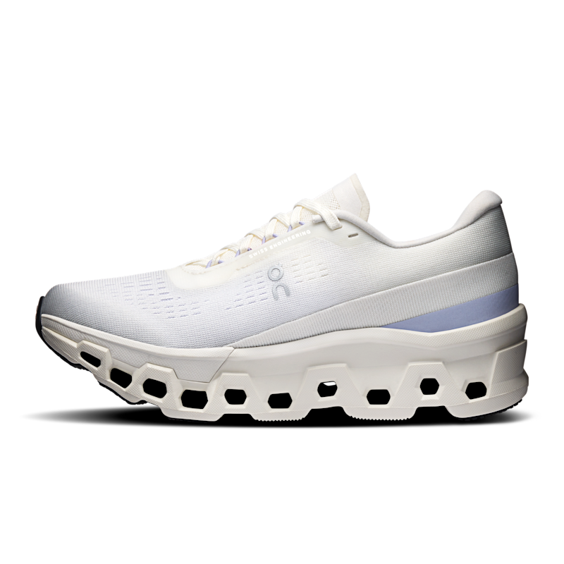 On Cloudmonster 2 3WF30862050 04