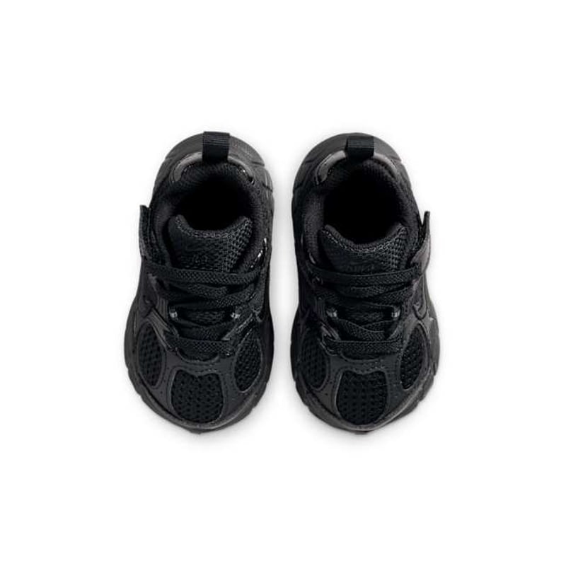 Nike V5 RNR HQ6413-002 04